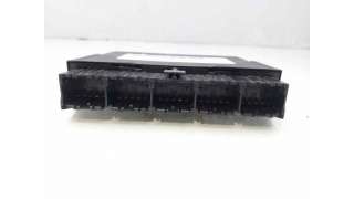 MODULO ELECTRONICO FORD MONDEO III (2001-2007) 2.0 TDCI 130CV 1998CC - L.7854736 / 1S7T15K600KD