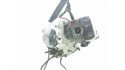 MOTOR COMPLETO OTROS VEHICULOS - L.7855021