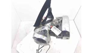 MOTOR COMPLETO OTROS VEHICULOS - L.7855021 2