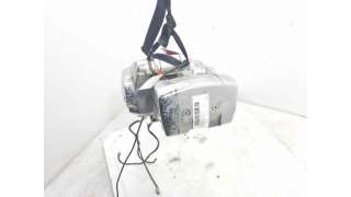 MOTOR COMPLETO OTROS VEHICULOS - L.7855021