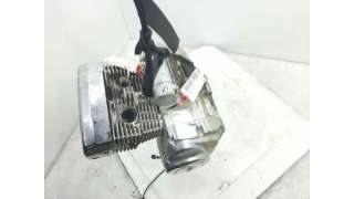 MOTOR COMPLETO OTROS VEHICULOS - L.7855021