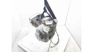 MOTOR COMPLETO OTROS VEHICULOS - L.7855021