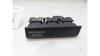 MODULO ELECTRONICO SEAT LEON (2012-) 1.6 TDI 105CV 1598CC - L.7855038 / 5F0919234A