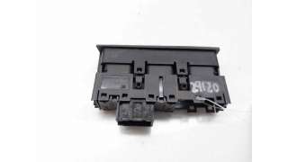 MODULO ELECTRONICO SEAT LEON (2012-) 1.6 TDI 105CV 1598CC - L.7855038 / 5F0919234A