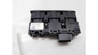 MODULO ELECTRONICO SEAT LEON (2012-) 1.6 TDI 105CV 1598CC - L.7855038 / 5F0919234A