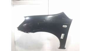 ALETA DELANTERA IZQUIERDA KIA CARENS III LIMUSINA (2007-) 2.0 CRDI 115 115CV 1991CC - L.7855244 / 663111D000