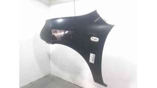 ALETA DELANTERA IZQUIERDA KIA CARENS III LIMUSINA (2007-) 2.0 CRDI 115 115CV 1991CC - L.7855244 / 663111D000 2