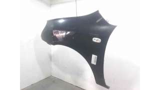 ALETA DELANTERA IZQUIERDA KIA CARENS III LIMUSINA (2007-) 2.0 CRDI 115 115CV 1991CC - L.7855244 / 663111D000