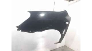 ALETA DELANTERA IZQUIERDA KIA CARENS III LIMUSINA (2007-) 2.0 CRDI 115 115CV 1991CC - L.7855244 / 663111D000