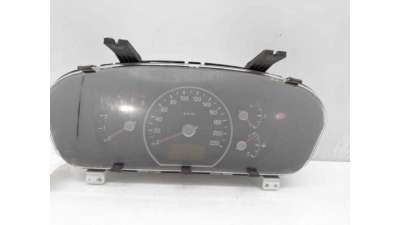 CUADRO INSTRUMENTOS KIA CARENS III LIMUSINA (2007-) 2.0 CRDI 115 115CV 1991CC - L.7855287 / 940031D811