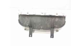 CUADRO INSTRUMENTOS KIA CARENS III LIMUSINA (2007-) 2.0 CRDI 115 115CV 1991CC - L.7855287 / 940031D811 2
