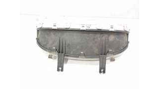 CUADRO INSTRUMENTOS KIA CARENS III LIMUSINA (2007-) 2.0 CRDI 115 115CV 1991CC - L.7855287 / 940031D811