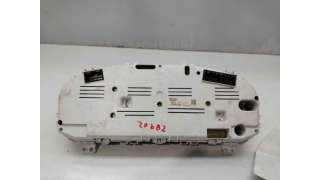 CUADRO INSTRUMENTOS KIA CARENS III LIMUSINA (2007-) 2.0 CRDI 115 115CV 1991CC - L.7855287 / 940031D811