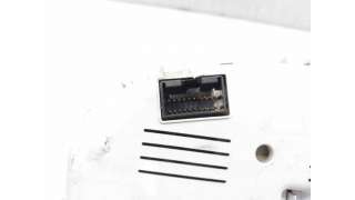 CUADRO INSTRUMENTOS KIA CARENS III LIMUSINA (2007-) 2.0 CRDI 115 115CV 1991CC - L.7855287 / 940031D811