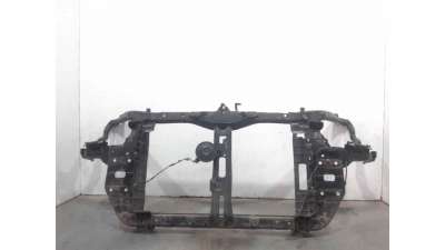 PANEL FRONTAL KIA CARENS III LIMUSINA (2007-) 2.0 CRDI 115 115CV 1991CC - L.7855470 / 641101D000