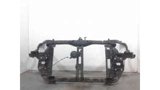 PANEL FRONTAL KIA CARENS III LIMUSINA (2007-) 2.0 CRDI 115 115CV 1991CC - L.7855470 / 641101D000
