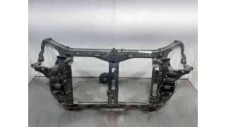 PANEL FRONTAL KIA CARENS III LIMUSINA (2007-) 2.0 CRDI 115 115CV 1991CC - L.7855470 / 641101D000