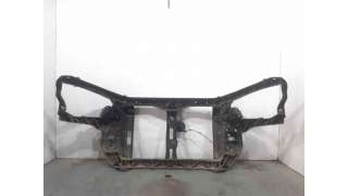 PANEL FRONTAL KIA CARENS III LIMUSINA (2007-) 2.0 CRDI 115 115CV 1991CC - L.7855470 / 641101D000