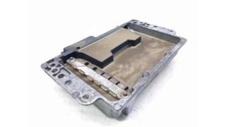 CENTRALITA MOTOR UCE RENAULT MEGANE I (1996-2003) 1.4 E (BA0E, BA0V) 75CV 1390CC - L.7855812 / 7700110404
