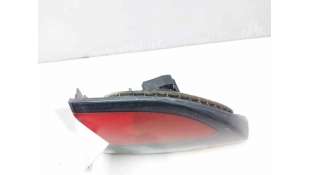 PILOTO TRASERO DERECHO INTERIOR RENAULT MEGANE I (1996-2003) 1.4 E (BA0E, BA0V) 75CV 1390CC - L.7855840 / 7700838533 2