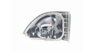 PILOTO TRASERO DERECHO INTERIOR RENAULT MEGANE I (1996-2003) 1.4 E (BA0E, BA0V) 75CV 1390CC - L.7855840 / 7700838533