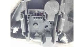 PILOTO TRASERO DERECHO INTERIOR RENAULT MEGANE I (1996-2003) 1.4 E (BA0E, BA0V) 75CV 1390CC - L.7855840 / 7700838533