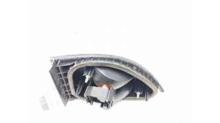 PILOTO TRASERO IZQUIERDO INTERIOR RENAULT MEGANE I (1996-2003) 1.4 E (BA0E, BA0V) 75CV 1390CC - L.7855842 / 7700838532