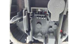 PILOTO TRASERO IZQUIERDO INTERIOR RENAULT MEGANE I (1996-2003) 1.4 E (BA0E, BA0V) 75CV 1390CC - L.7855842 / 7700838532