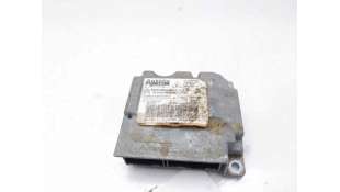 CENTRALITA AIRBAG CITROEN C4 COUPÉ (2004-2011) 1.6 HDI 109CV 1560CC - L.7856004 / 9662643980