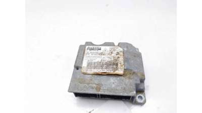 CENTRALITA AIRBAG CITROEN C4 COUPÉ (2004-2011) 1.6 HDI 109CV 1560CC - L.7856004 / 9662643980
