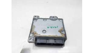 CENTRALITA AIRBAG CITROEN C4 COUPÉ (2004-2011) 1.6 HDI 109CV 1560CC - L.7856004 / 9662643980 2