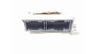 CENTRALITA AIRBAG CITROEN C4 COUPÉ (2004-2011) 1.6 HDI 109CV 1560CC - L.7856004 / 9662643980