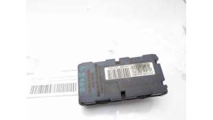 MODULO ELECTRONICO CITROEN C4 COUPÉ (2004-2011) 1.6 HDI 109CV 1560CC - L.7856089 / 9655139880