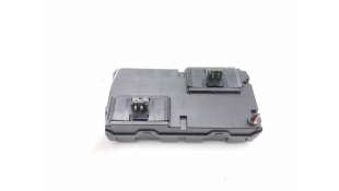 MODULO ELECTRONICO CITROEN C4 COUPÉ (2004-2011) 1.6 HDI 109CV 1560CC - L.7856089 / 9655139880 2