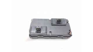 MODULO ELECTRONICO CITROEN C4 COUPÉ (2004-2011) 1.6 HDI 109CV 1560CC - L.7856089 / 9655139880