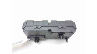 MODULO ELECTRONICO CITROEN C4 COUPÉ (2004-2011) 1.6 HDI 109CV 1560CC - L.7856089 / 9655139880