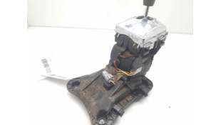 PALANCA CAMBIO CITROEN C4 COUPÉ (2004-2011) 1.6 HDI 109CV 1560CC - L.7856098 / 9655443677