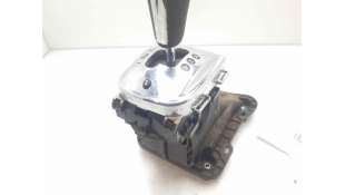 PALANCA CAMBIO CITROEN C4 COUPÉ (2004-2011) 1.6 HDI 109CV 1560CC - L.7856098 / 9655443677 2