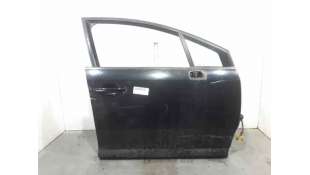 PUERTA DELANTERA DERECHA CITROEN C4 COUPÉ (2004-2011) 1.6 HDI 109CV 1560CC - L.7856126 / 9004W4