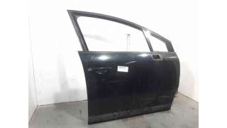 PUERTA DELANTERA DERECHA CITROEN C4 COUPÉ (2004-2011) 1.6 HDI 109CV 1560CC - L.7856126 / 9004W4