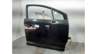 PUERTA DELANTERA DERECHA CITROEN C4 COUPÉ (2004-2011) 1.6 HDI 109CV 1560CC - L.7856126 / 9004W4