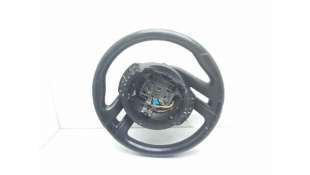 VOLANTE CITROEN C4 COUPÉ (2004-2011) 1.6 HDI 109CV 1560CC - L.7856165 / 603131401
