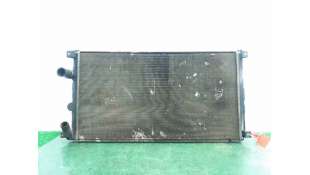 RADIADOR AGUA DAEWOO NUBIRA SEDÁN (2003-) 1.6 109CV 1598CC - L.7856267 / 96983823