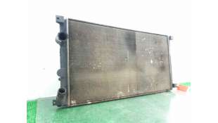RADIADOR AGUA DAEWOO NUBIRA SEDÁN (2003-) 1.6 109CV 1598CC - L.7856267 / 96983823 2