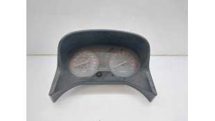 CUADRO INSTRUMENTOS YAMAHA MOTORCYCLES XJ - L.7856351