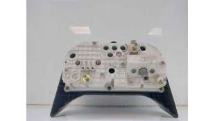 CUADRO INSTRUMENTOS YAMAHA MOTORCYCLES XJ - L.7856351 2