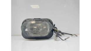 FARO YAMAHA MOTORCYCLES XJ - L.7856352 / T4W4BR00