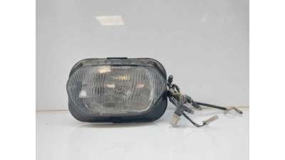 FARO YAMAHA MOTORCYCLES XJ - L.7856352 / T4W4BR00