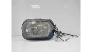 FARO YAMAHA MOTORCYCLES XJ - L.7856352 / T4W4BR00