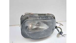 FARO YAMAHA MOTORCYCLES XJ - L.7856352 / T4W4BR00 2